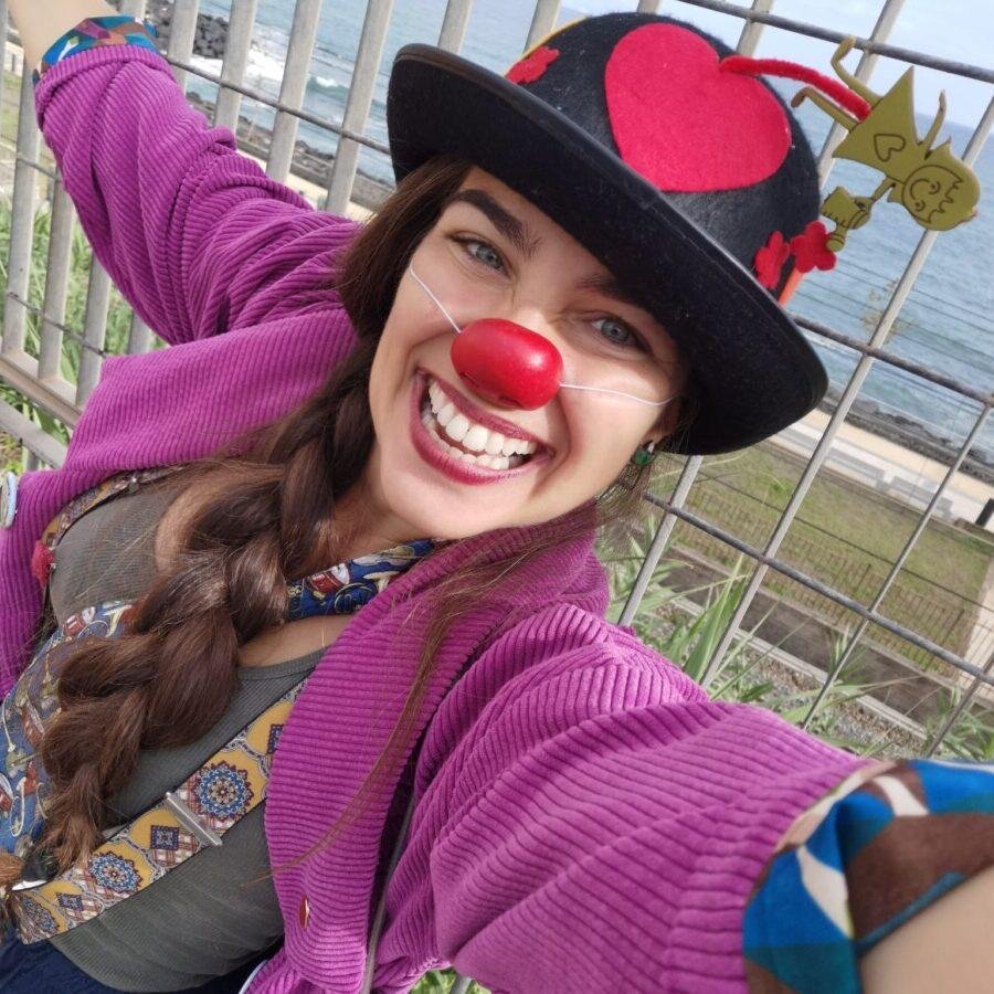 Francesca Maria Acampora